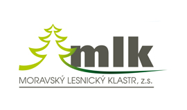 Moravský lesnický klastr z.s.