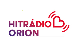 Hitrádio Orion