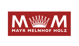 Mayr-Melnhof Holz Paskov s.r.o.