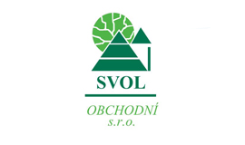 SVOL obchodní s.r.o.