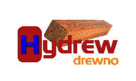 Hydrew drewno