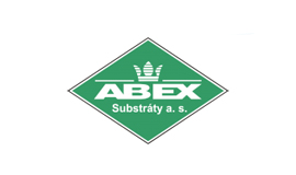ABEX substráty a.s.