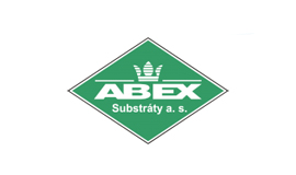 ABEX substráty a.s.