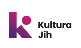 Kultura Jih