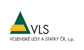 Vojenské lesy a statky ČR, s.p.