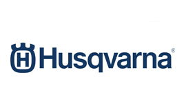 Husqvarna