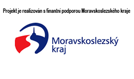 Moravskoslezský kraj