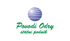 Povodí Odry, s.p.