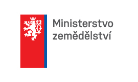 Ministerstvo zemědělství