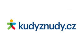 Kudy z nudy