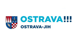 Městský obvod Ostrava-Jih