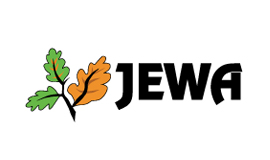Jewa export - import s.r.o.