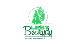 Lesy Beskydy a.s.