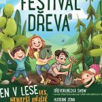 Nahrávám obrázek...100%