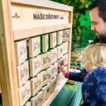 Nahrávám obrázek...100%