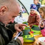 Nahrávám obrázek...100%