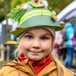 Nahrávám obrázek...100%