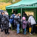 Nahrávám obrázek...100%