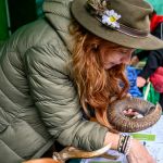 Nahrávám obrázek...100%