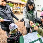 Nahrávám obrázek...100%