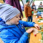 Nahrávám obrázek...100%