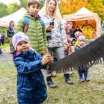 Nahrávám obrázek...100%