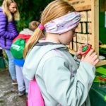 Nahrávám obrázek...100%