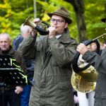 Nahrávám obrázek...100%