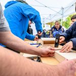 Nahrávám obrázek...100%