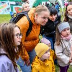 Nahrávám obrázek...100%