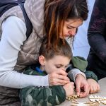 Nahrávám obrázek...100%