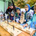 Nahrávám obrázek...100%