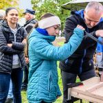 Nahrávám obrázek...100%