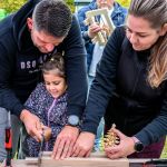 Nahrávám obrázek...100%