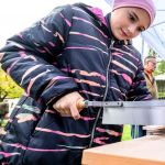 Nahrávám obrázek...100%