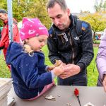 Nahrávám obrázek...100%