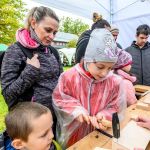 Nahrávám obrázek...100%