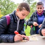 Nahrávám obrázek...100%