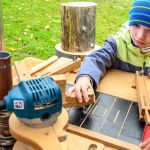 Nahrávám obrázek...100%