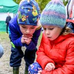 Nahrávám obrázek...100%