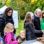 Nahrávám obrázek...100%