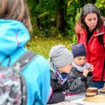 Nahrávám obrázek...100%