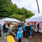 Nahrávám obrázek...100%