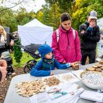 Nahrávám obrázek...100%