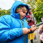 Nahrávám obrázek...100%