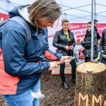 Nahrávám obrázek...100%