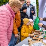 Nahrávám obrázek...100%