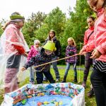 Nahrávám obrázek...100%