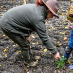 Nahrávám obrázek...100%