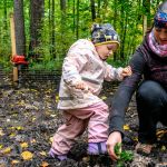 Nahrávám obrázek...100%